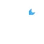 SocialFinder.ai