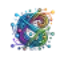 SocialSignal AI
