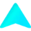 socra AI