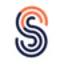 Socratic