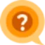 Socratify