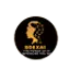 Soexai - Softwench Extension AI