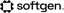 Softgen