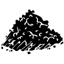 Soil AI