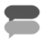 Sojot.ai