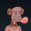Solana AI Agent Eliza