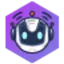 SolAutobot