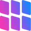 SolidGrids