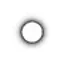 SolidPoint