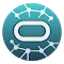 Solobuilderhub