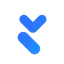 SoluzyAI