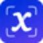 Solvely AI
