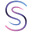 Solvena