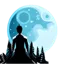 SomniAI : Dream analysis with AI Power