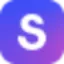 Sonara