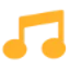 Song Maker AI