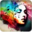 song2art