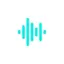 SongFinder: AI Music Discovery