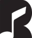 SongR