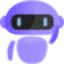 Soof AI