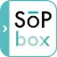 SOPbox