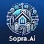 Sopra.ai Real Estate Assistant