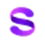 Sora 2 Video Generator