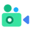 Sora Video To Video - Arting AI