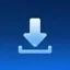 Sora Watermark Remover - SaveSora