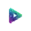 Sora2Web