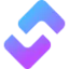 SoraPix AI