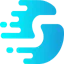 Soratech