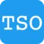 Soro 2: Try Sora 2 For Free