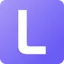 SorSor