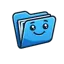 Sortio