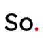 Soshial