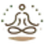 Soul Zone