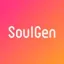 SoulGen