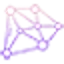 SoulsHub