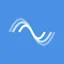 Sound Effect Generator