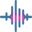 Soundify