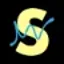 Soundraw
