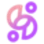 SourceBae