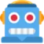 Sourcechat.io
