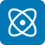 SourceGeek
