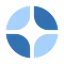 Sourcekit