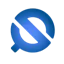 Sourcer AI