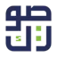 Sowtek AI