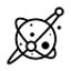 SpaceGrapher