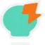 Spark AI